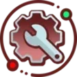 Icon des Programms: NetMod VPN Client