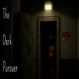 Icon des Programms: The Dark Pursuer