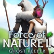 プログラムのアイコン: Force of Nature 2: Ghost …