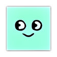 Icona del programma: Tabby Face