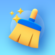 Icon des Programms: Ms Cleaner