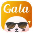 Icon des Programms: GalaStar - Voice Room  Ga…