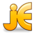 Icon des Programms: jEdit