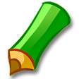 程序图标: taskTome