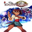 Icon des Programms: Indivisible: Razmi Challe…