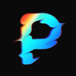 プログラムのアイコン: Beat.ly Lite:Music Video …