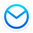 Icon des Programms: Airma…