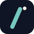 Icon des Programms: Routebase