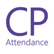 プログラムのアイコン: ChildPlus Attendance