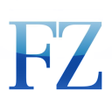 プログラムのアイコン: Fuldaer Zeitung