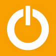 Icon des Programms: WinSleep