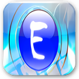 プログラムのアイコン: EfficientPIM