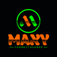 Icon des Programms: Maxy correct scores
