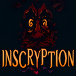 Ikona programu: Inscrypti…