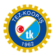 Ikona programu: Tez Koop İş Sendikası