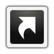 Icon des Programms: Zooco Pos