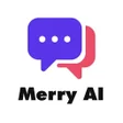 Icon des Programms: Merry AI: Meet Your AI Fr…