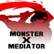 プログラムのアイコン: Monster X Mediator