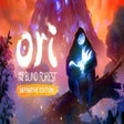 Icon des Programms: Ori and the Blind Forest:…