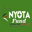 Icon des Programms: NYOTA - KE
