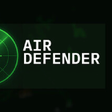 程序图标: Air Defender