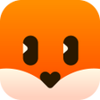 Icon des Programms: TanTan
