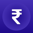 Icona del programma: mWin Earn Money App