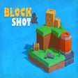 プログラムのアイコン: Block & Shot