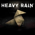 プログラムのアイコン: Heavy Rain