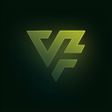 Icon des Programms: AIOPOXID