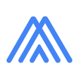 Icon of program: AIOPOXID