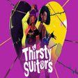 Ikona programu: Thirsty Suitors