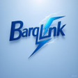 Ikona programu: Barq Link