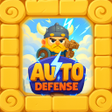 プログラムのアイコン: Karnyx Tower: Auto Defens…