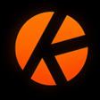 程序图标: Manga Kakalot : Manga  Co…