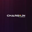 プログラムのアイコン: Charge_IN by Mahindra