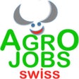 プログラムのアイコン: Agro Jobs Swiss