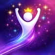 Icon des Programms: Level Up X: Learn  Grow
