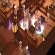 Ikona programu: Ragnarok Online