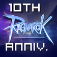 Icon des Programms: Ragnarok Online