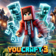 Icon of program: YOUCRAFT 3 : Morph Crafti…