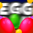 Icon des Programms: Eggy Way