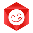 Icon des Programms: Foodyra