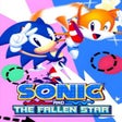 Icon des Programms: Sonic…