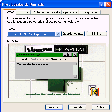 Icona del programma: Theme Hospital Theme