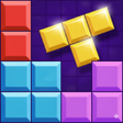 Icon des Programms: Sova Blocks - Rush
