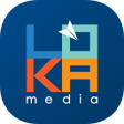 Icon des Programms: LOKAmedia