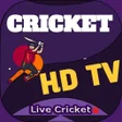 Icon of program: Star Sports One Live Cric…