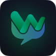 Ikona programu: WhoStat