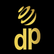 程序图标: dP SPOT - Online Trading …